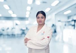doctorProfileImage